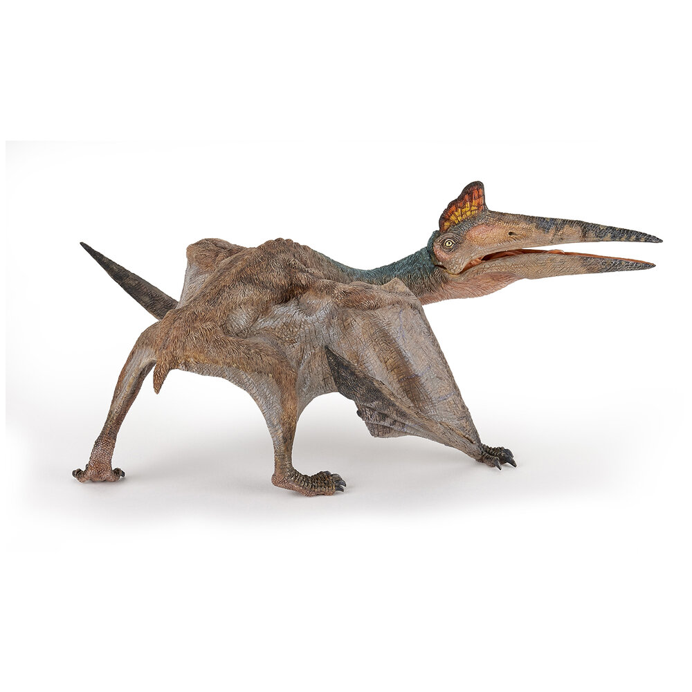 Papo 55073 Quetzalcoatlus