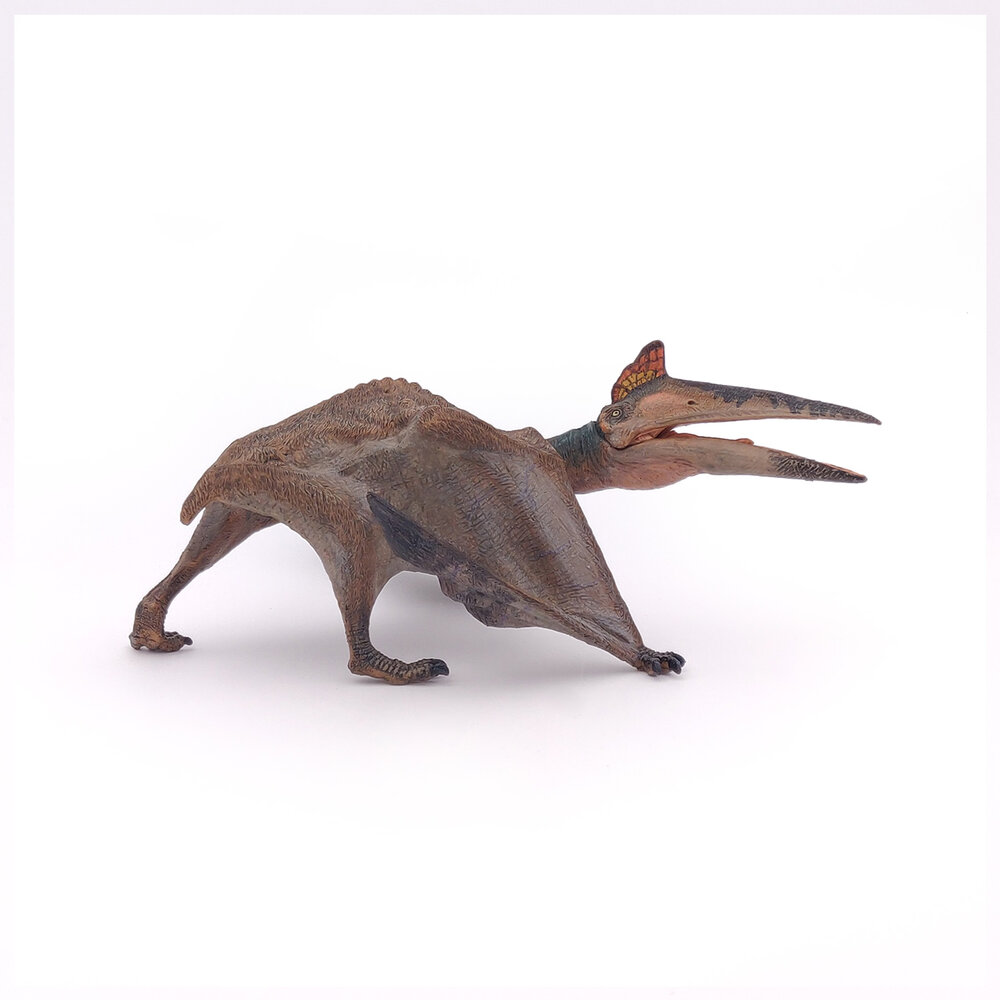 Papo 55073 Quetzalcoatlus