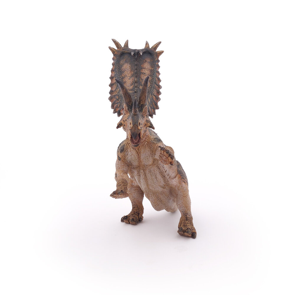 Papo 55076 Pentaceratops
