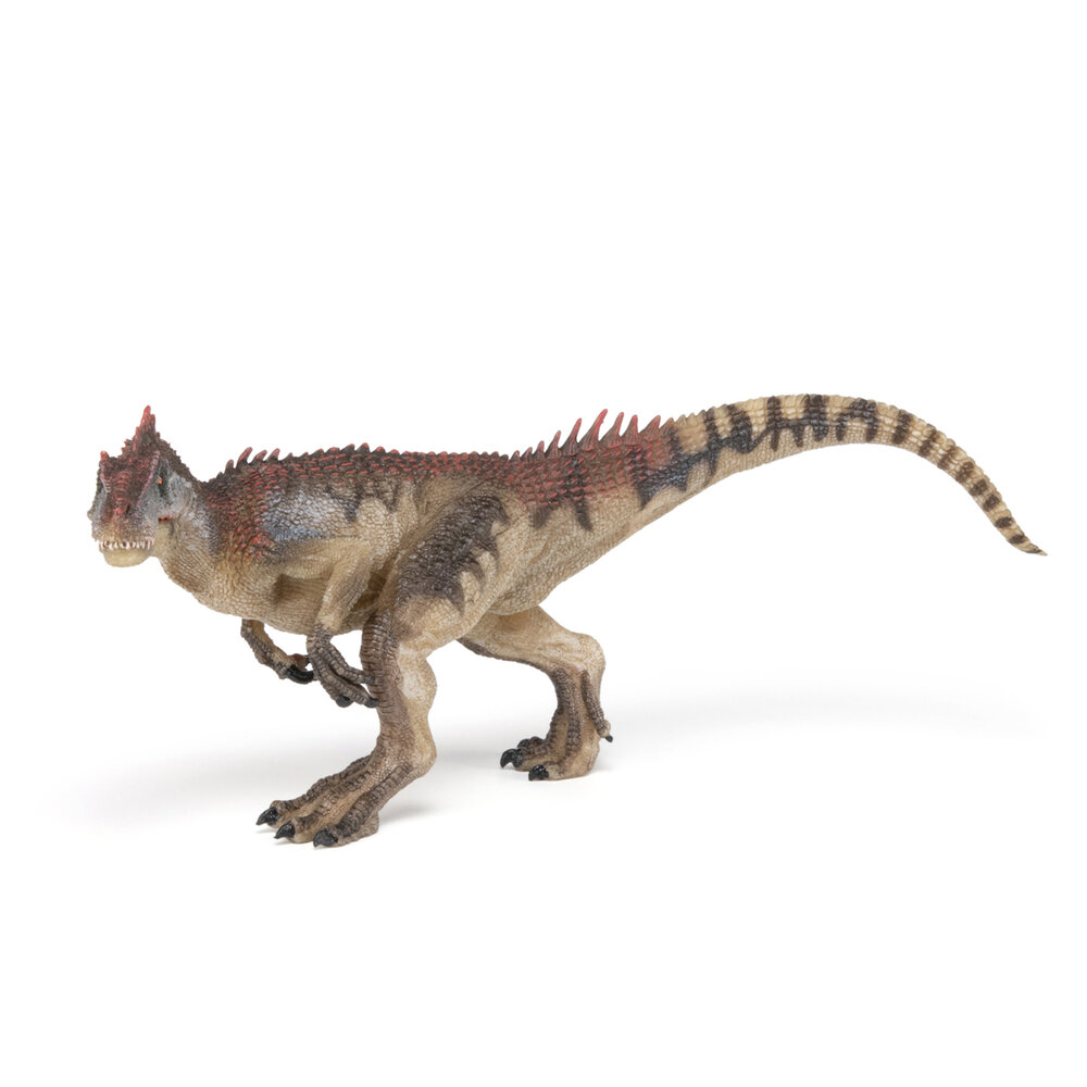 Papo 55078 Allosaurus
