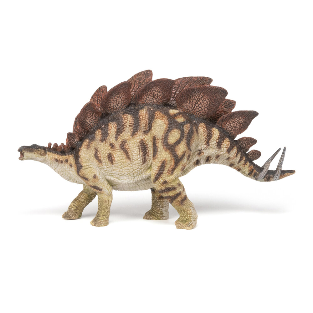 Papo 55079 Stegosaurus