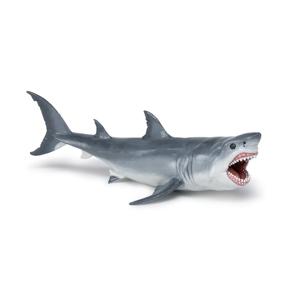 Papo 55087 Megalodon