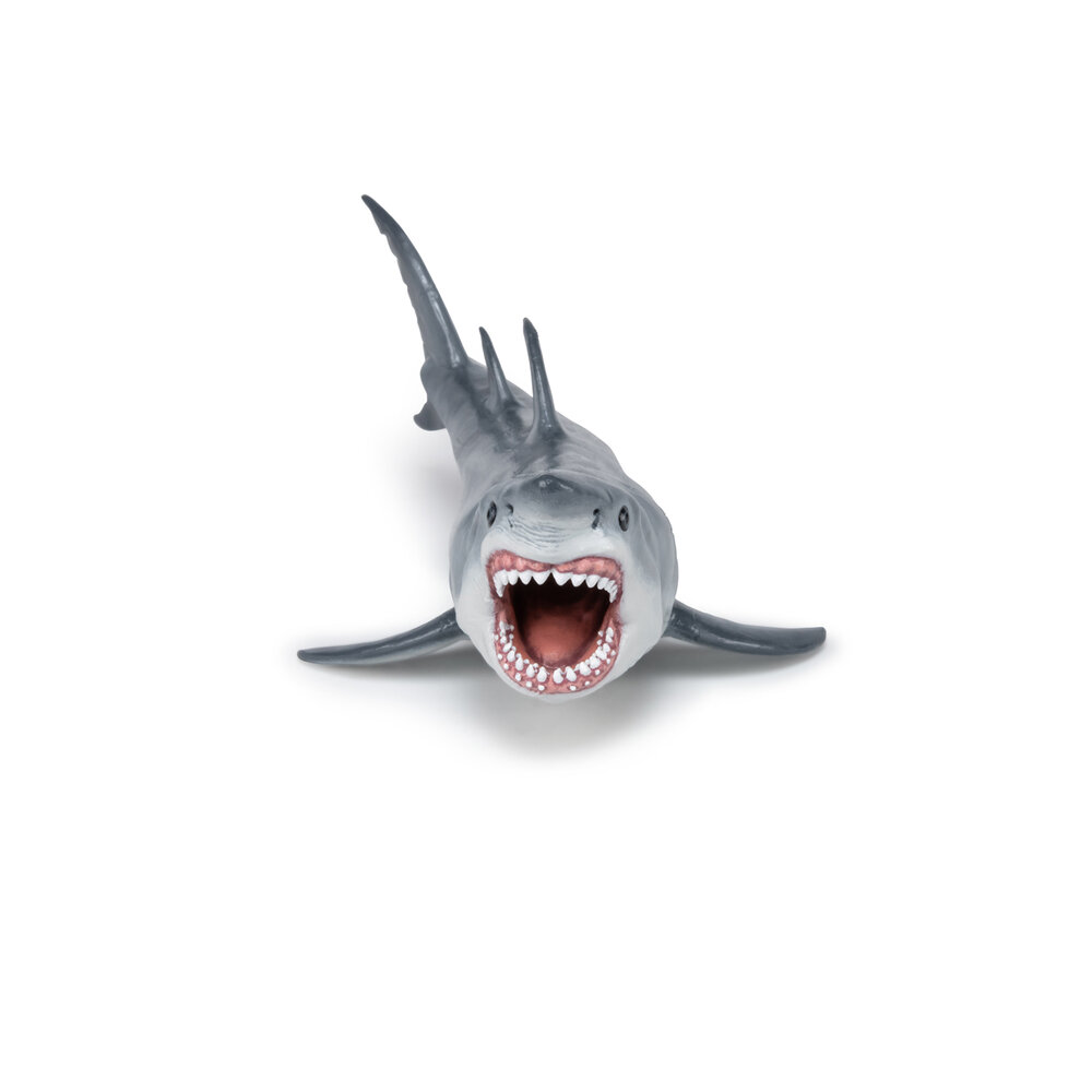 Papo 55087 Megalodon