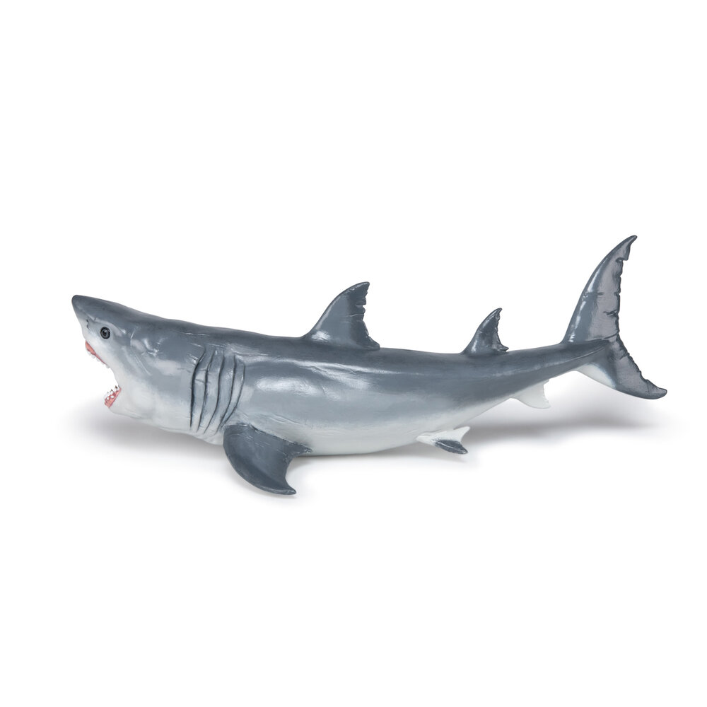 Papo 55087 Megalodon