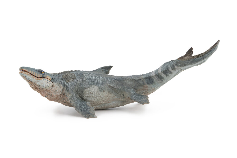 Papo 55088 Mosasaurus