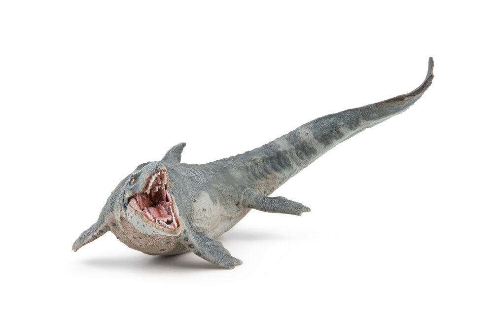 Papo 55088 Mosasaurus