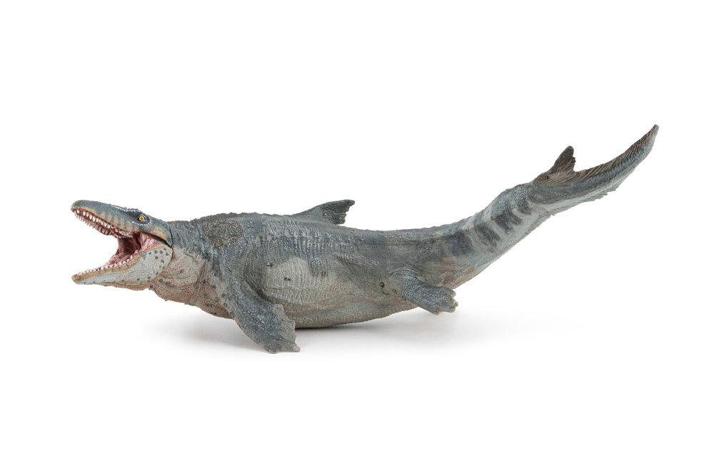 Papo 55088 Mosasaurus