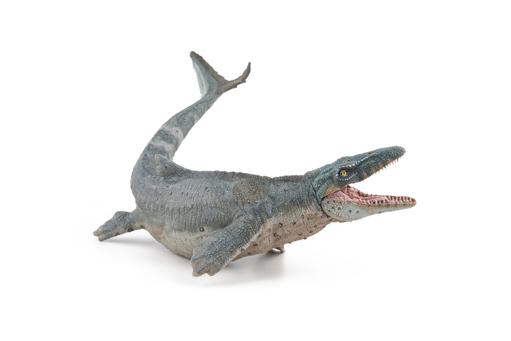 Papo 55088 Mosasaurus
