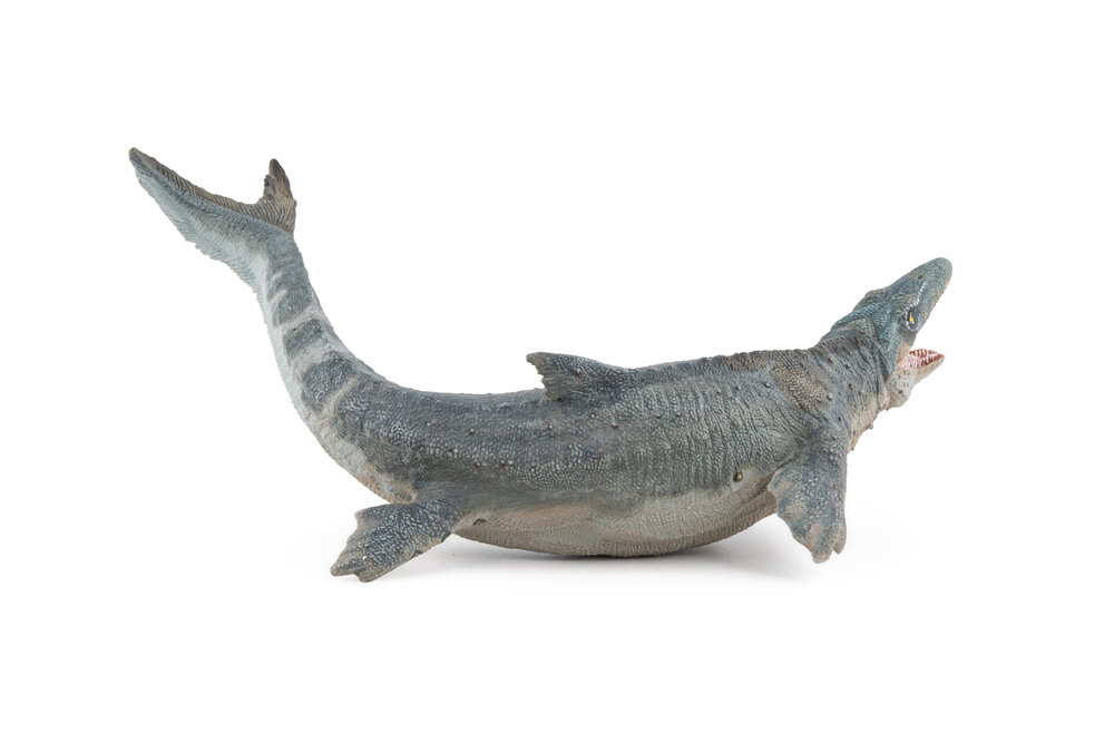 Papo 55088 Mosasaurus