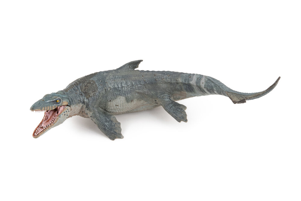 Papo 55088 Mosasaurus
