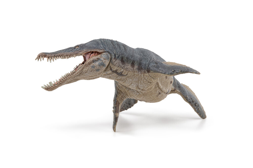 Papo 55089 Kronosaurus