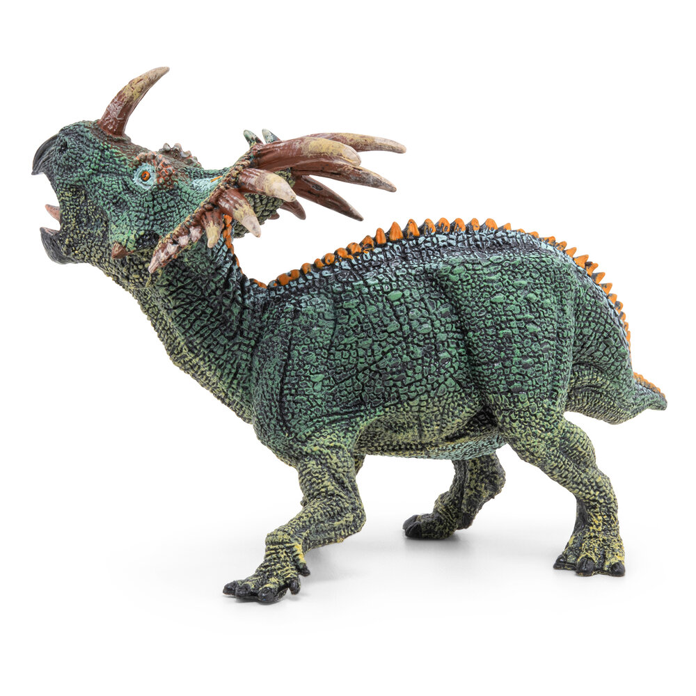 Papo 55090 Styracosaurus