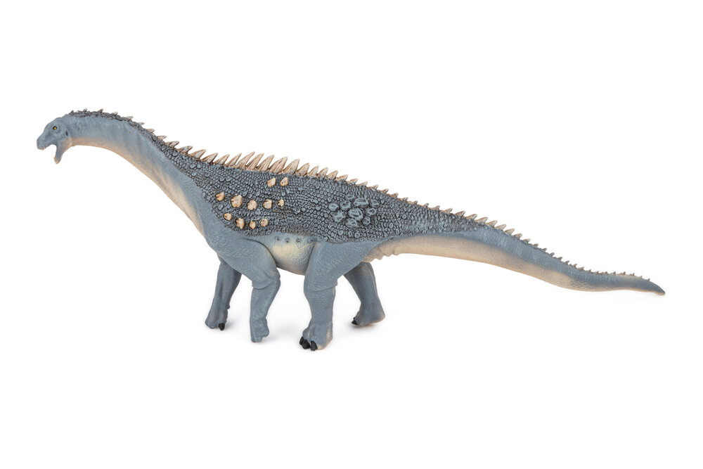 Papo 55091 Ampelosaurus