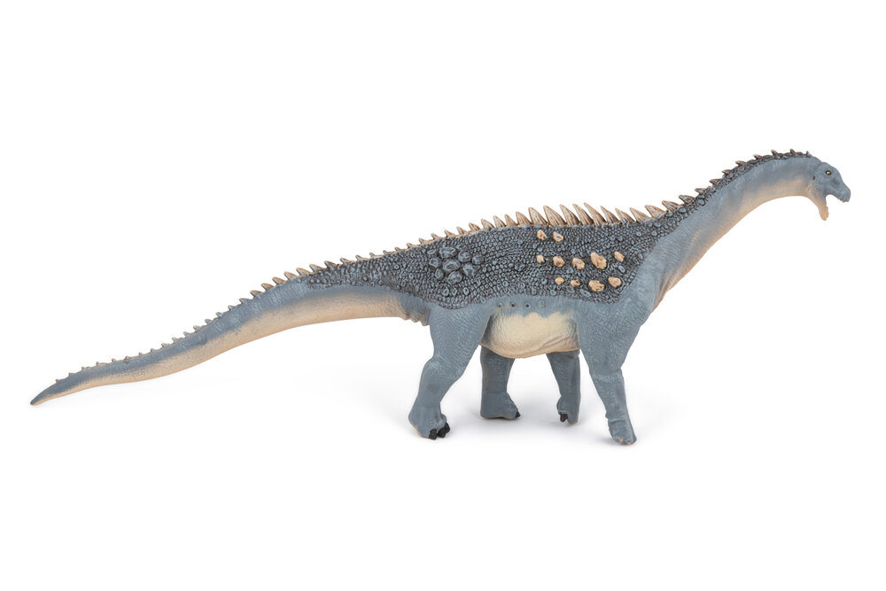Papo 55091 Ampelosaurus