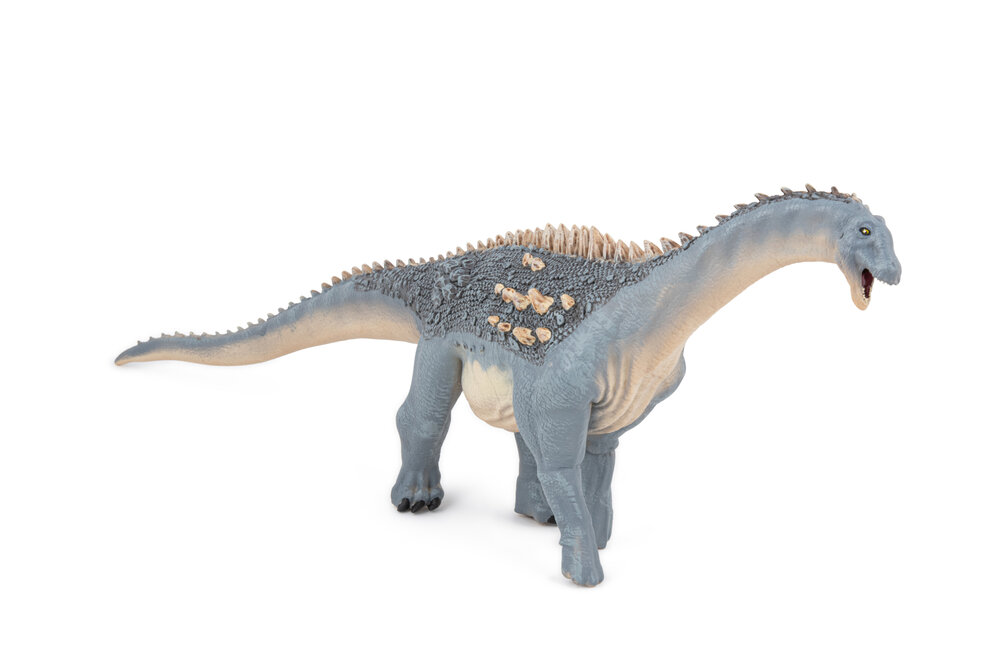Papo 55091 Ampelosaurus
