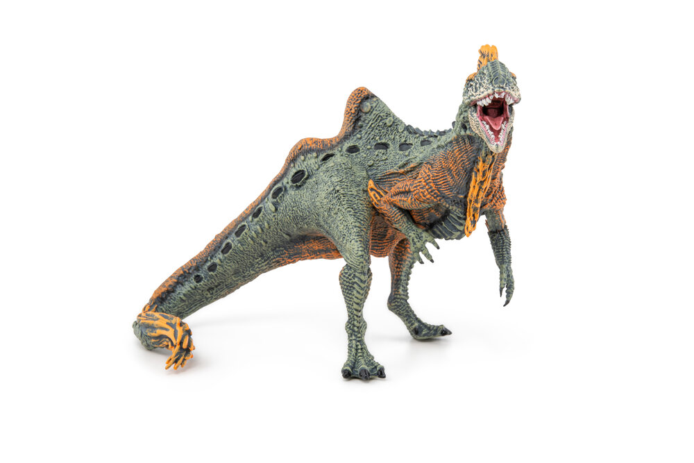 Papo 55096 Concavenator