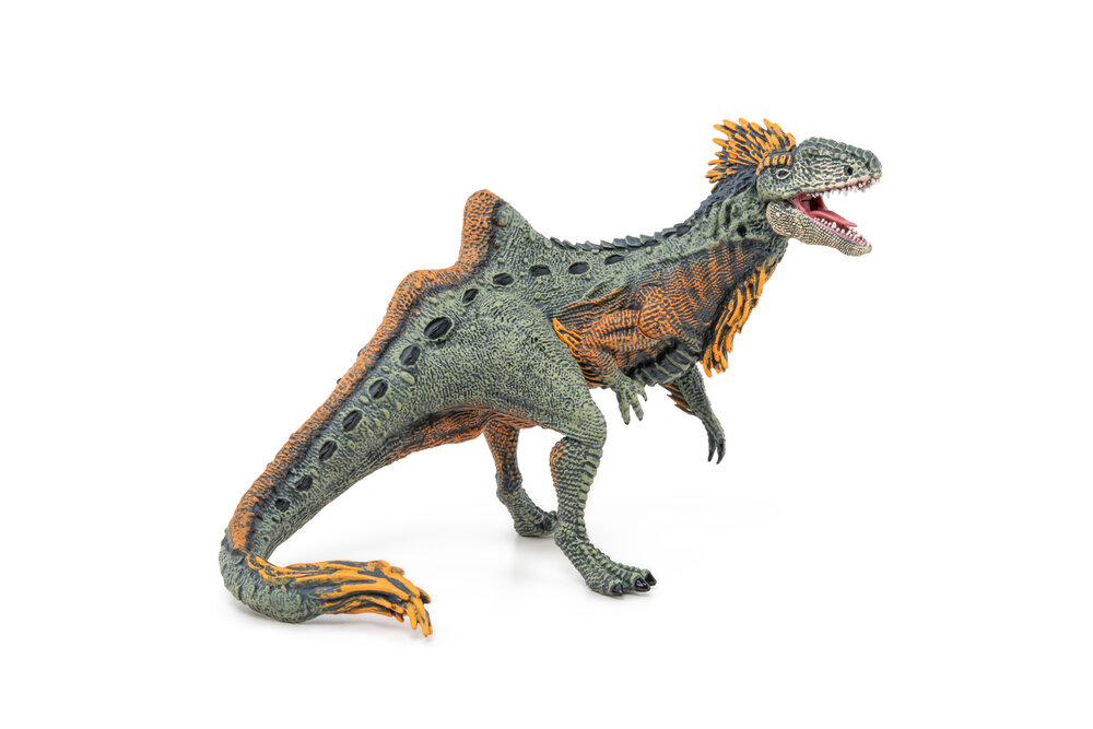 Papo 55096 Concavenator