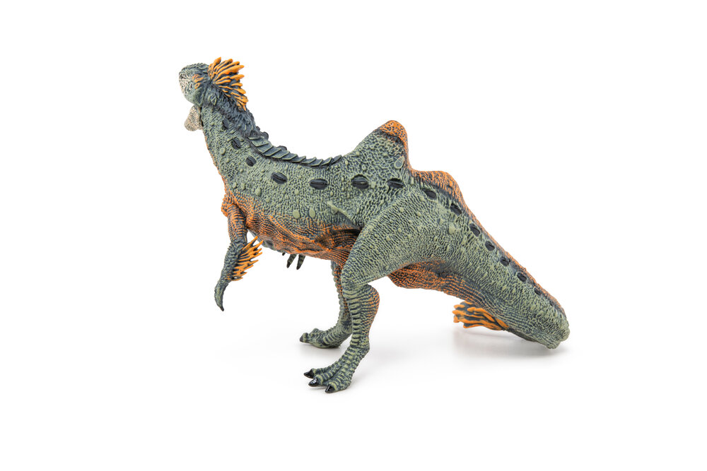 Papo 55096 Concavenator