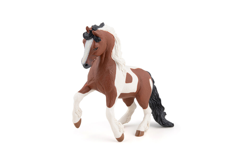 Papo 51558 Irish Cob