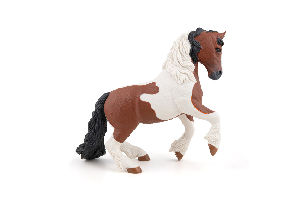 Papo 51558 Irish Cob