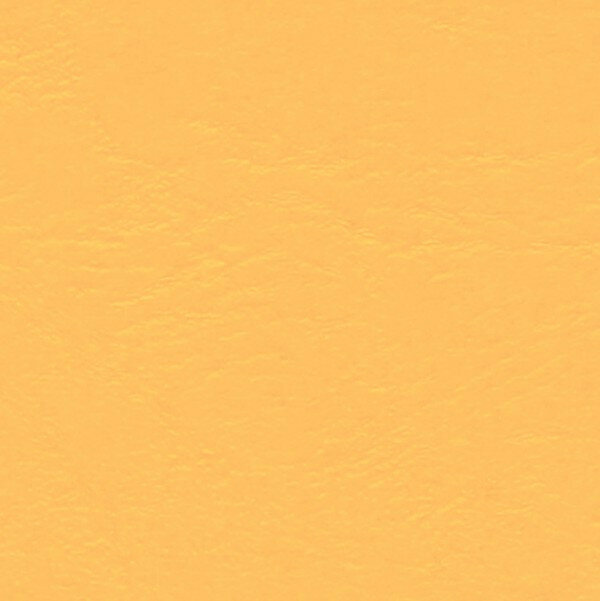 Fimo leather-effect 57 g saffraan geel nr 109