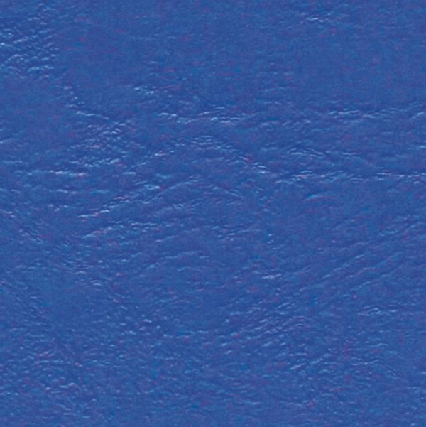 Fimo leather-effect 57 g  indigo nr. 309