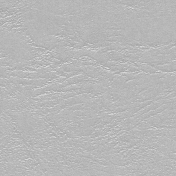 Fimo leather-effect 57 g duifgrijs nr. 809