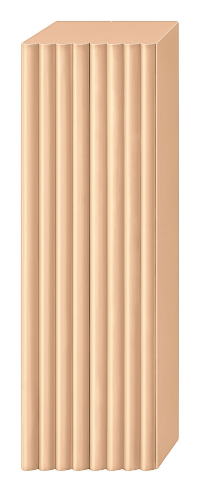 Fimo prof. doll art. color 45 454gr. zand