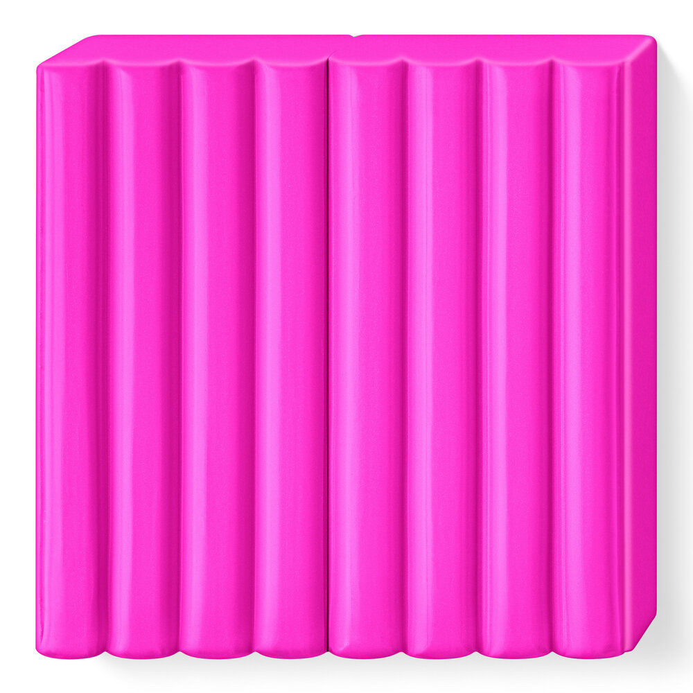 Fimo Kids nr. 220 rose