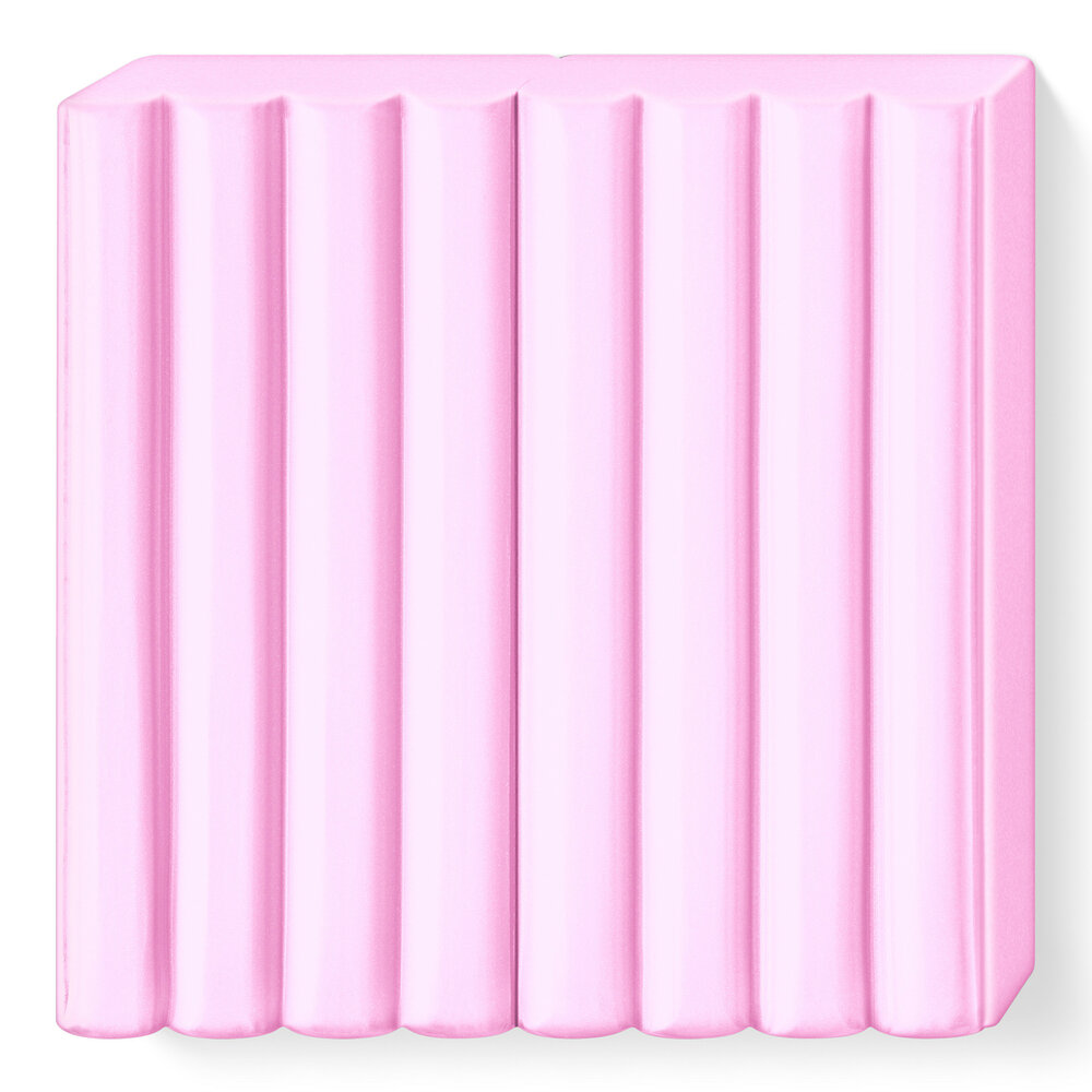 Fimo Kids nr. 25 pink