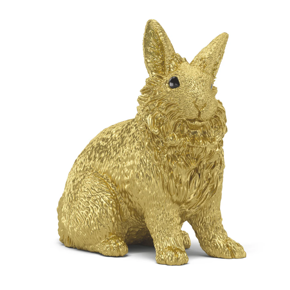 Schleich 72276 Gouden haas