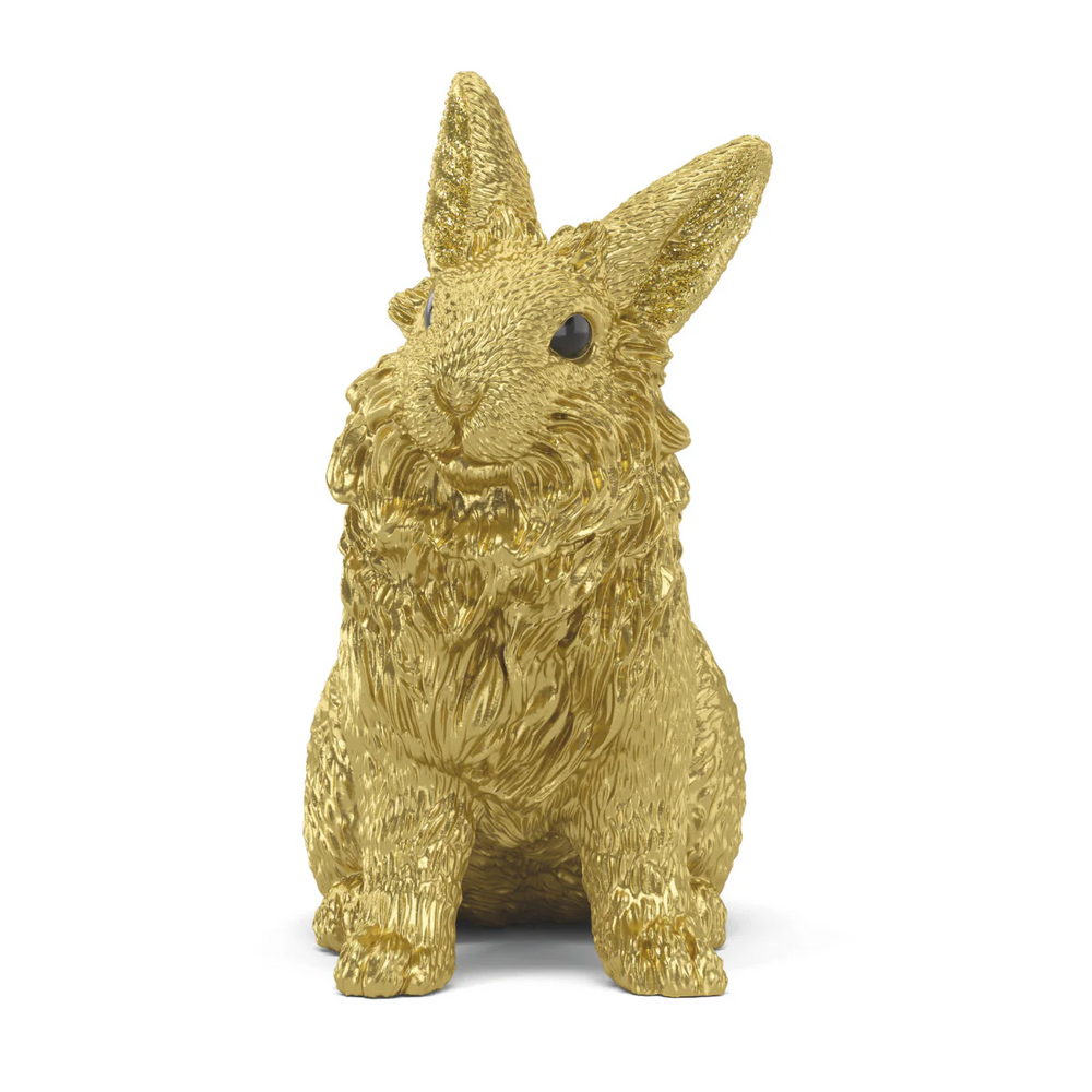 Schleich 72276 Gouden haas