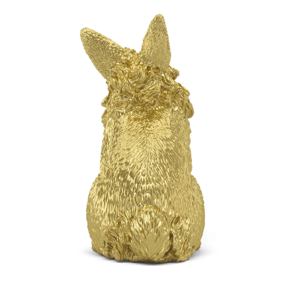 Schleich 72276 Gouden haas