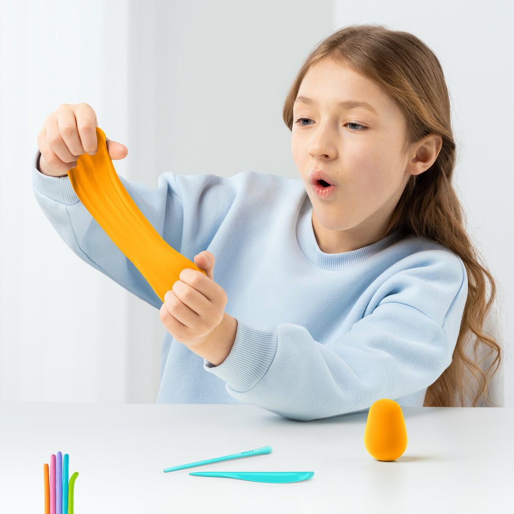 Hey Clay - Dog Story - Shiba Inu, Spitz &amp; Pug