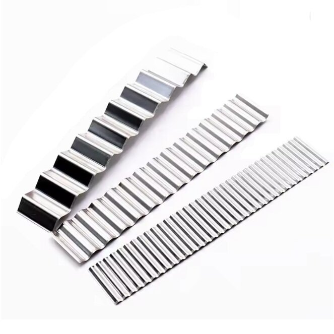 Polymeerklei Messenset 3-delig