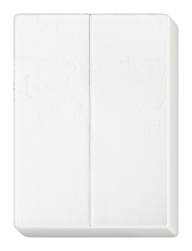 Fimo Air Light wit 250 gram