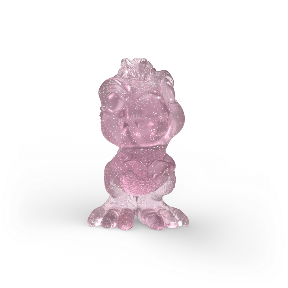 Schleich 70674 Bayala Baby Dinosaur Surprise Bag 