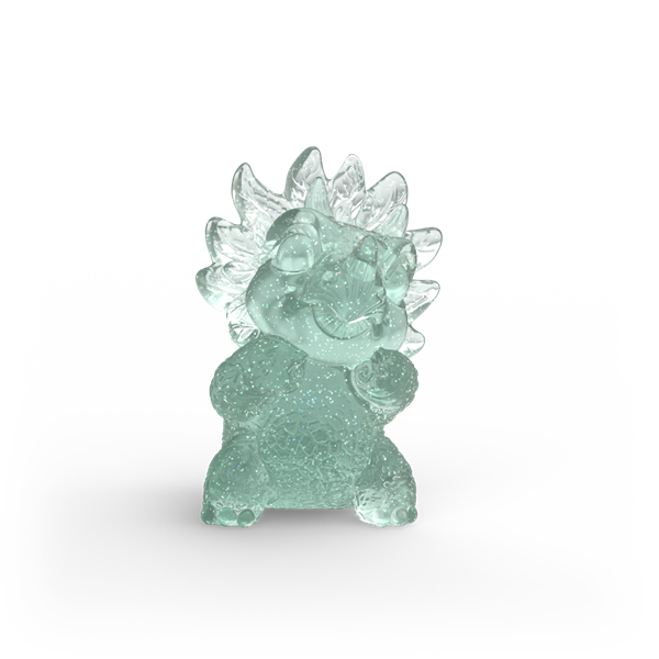 Schleich 70674 Bayala Baby Dinosaur Surprise Bag 