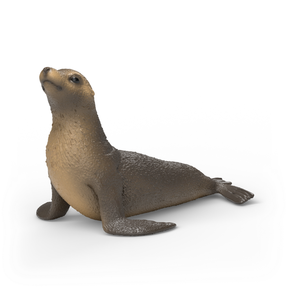 Schleich 14933 Zeeleeuw