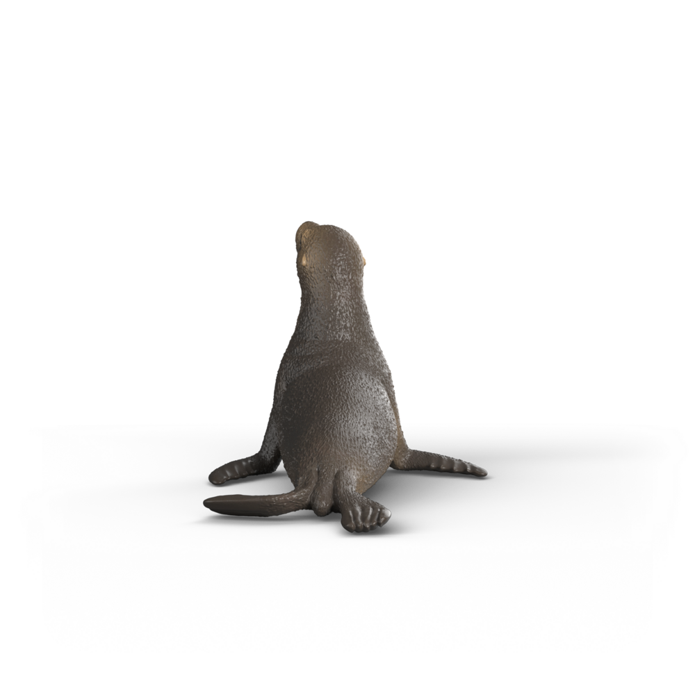 Schleich 14933 Zeeleeuw