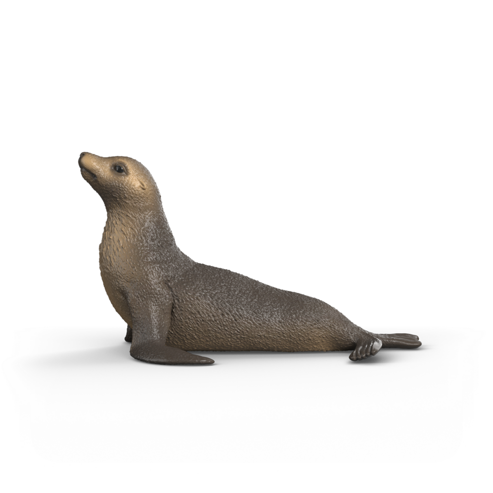 Schleich 14933 Zeeleeuw