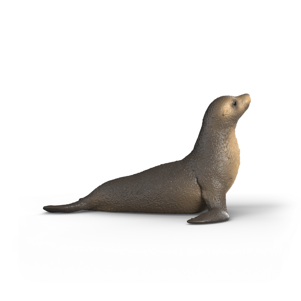 Schleich 14933 Zeeleeuw