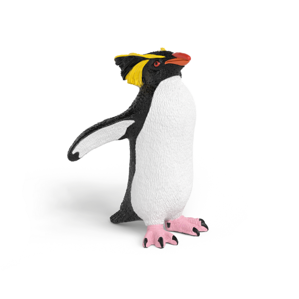 Schleich 14932 Rotspingu&iuml;n