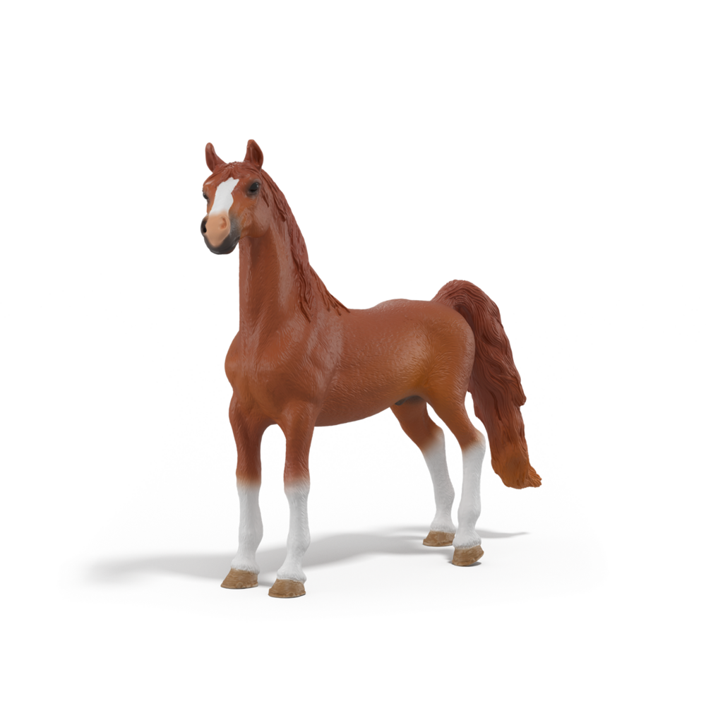 Schleich 42792 Sofia's Paardenwasplaats