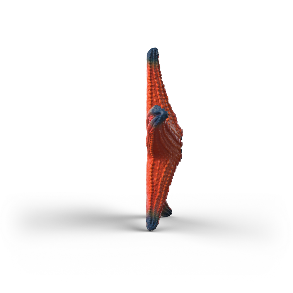 Schleich 14902 Zeester (kleurverandering)