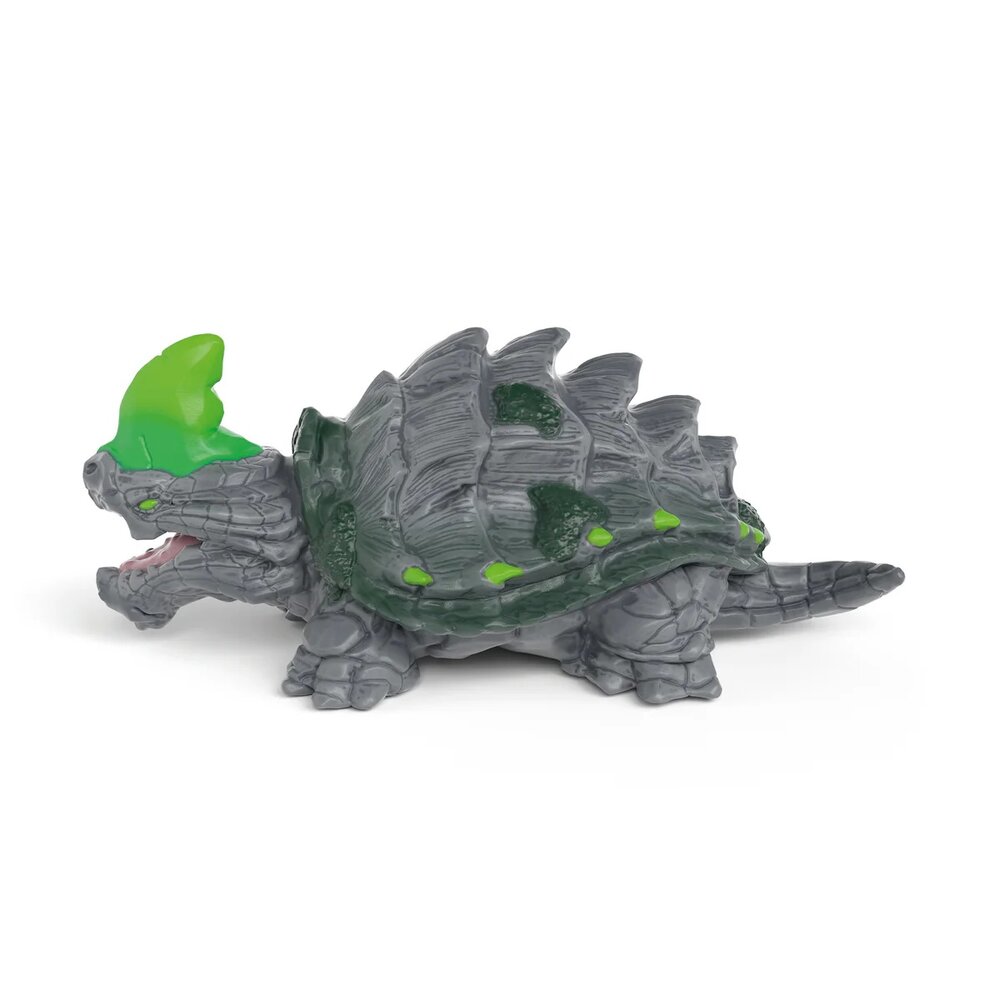 Schleich 70839 Steenschildpad