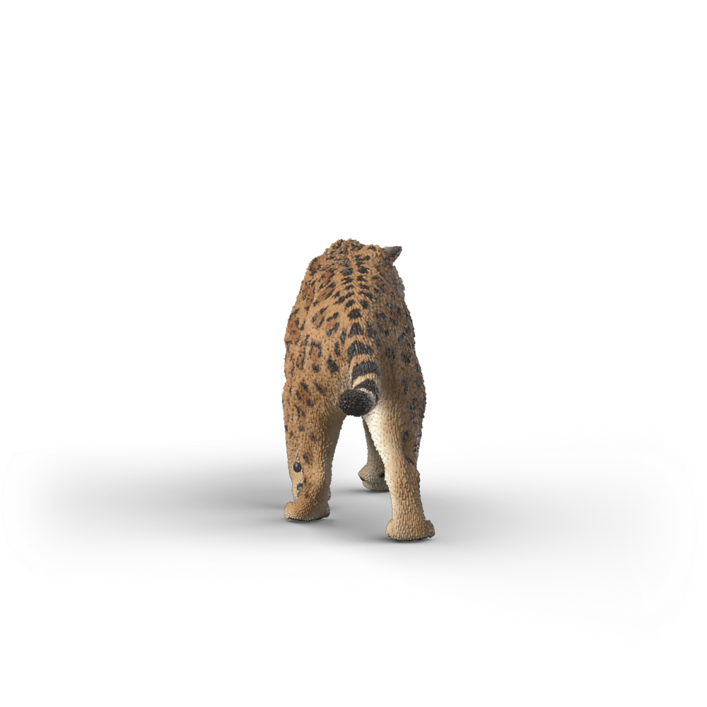 Schleich 15054 Smilodon