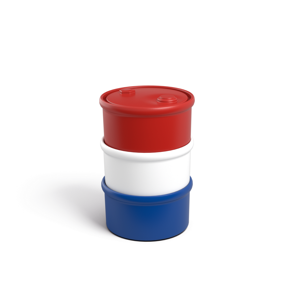 Schleich 42775 Hannah's Western Avontuur