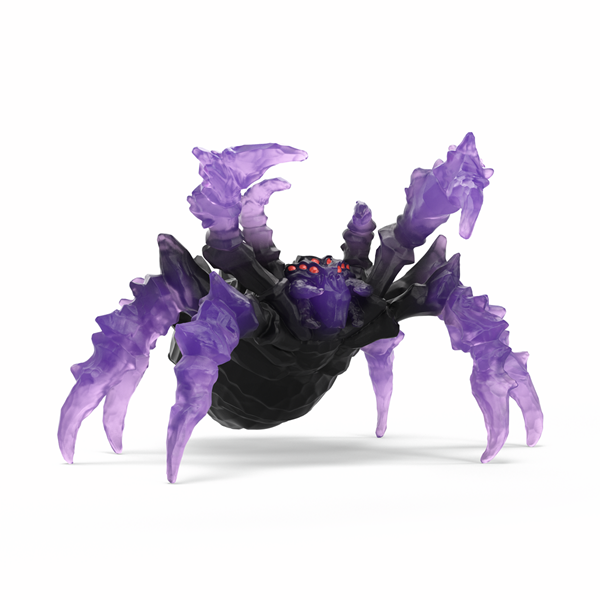 Schleich 42765 Gevechtshol Schaduwspin