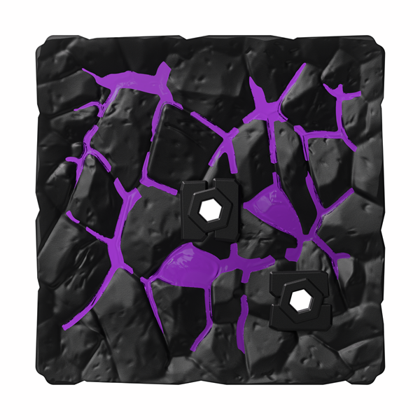 Schleich 42765 Gevechtshol Schaduwspin